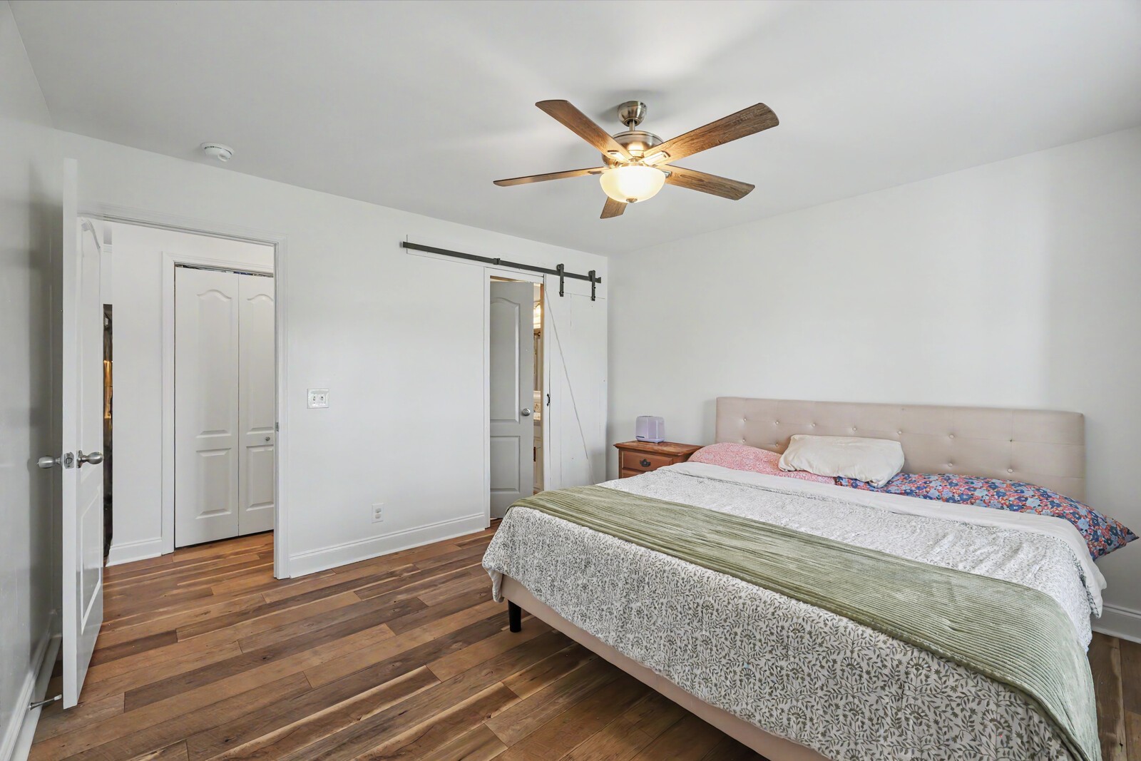 431 Princeton Dr