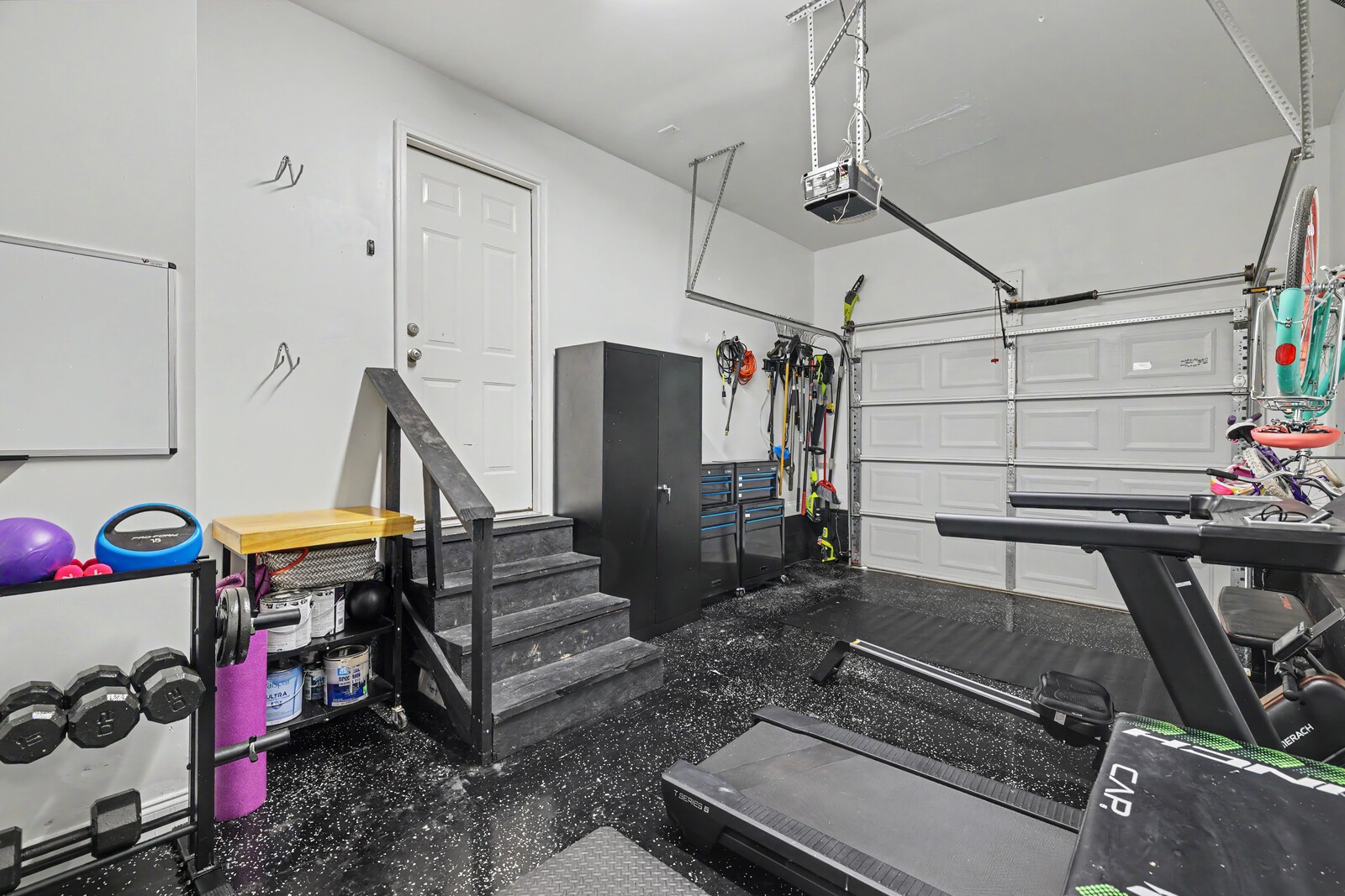431 Princeton Dr