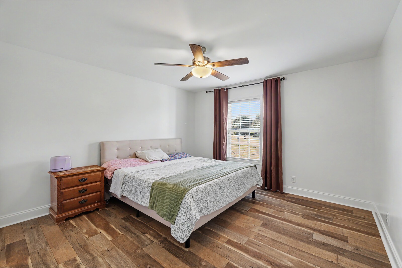 431 Princeton Dr