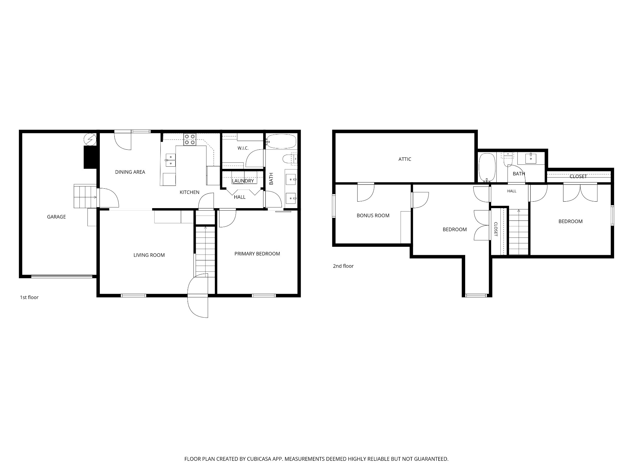 431 Princeton Dr