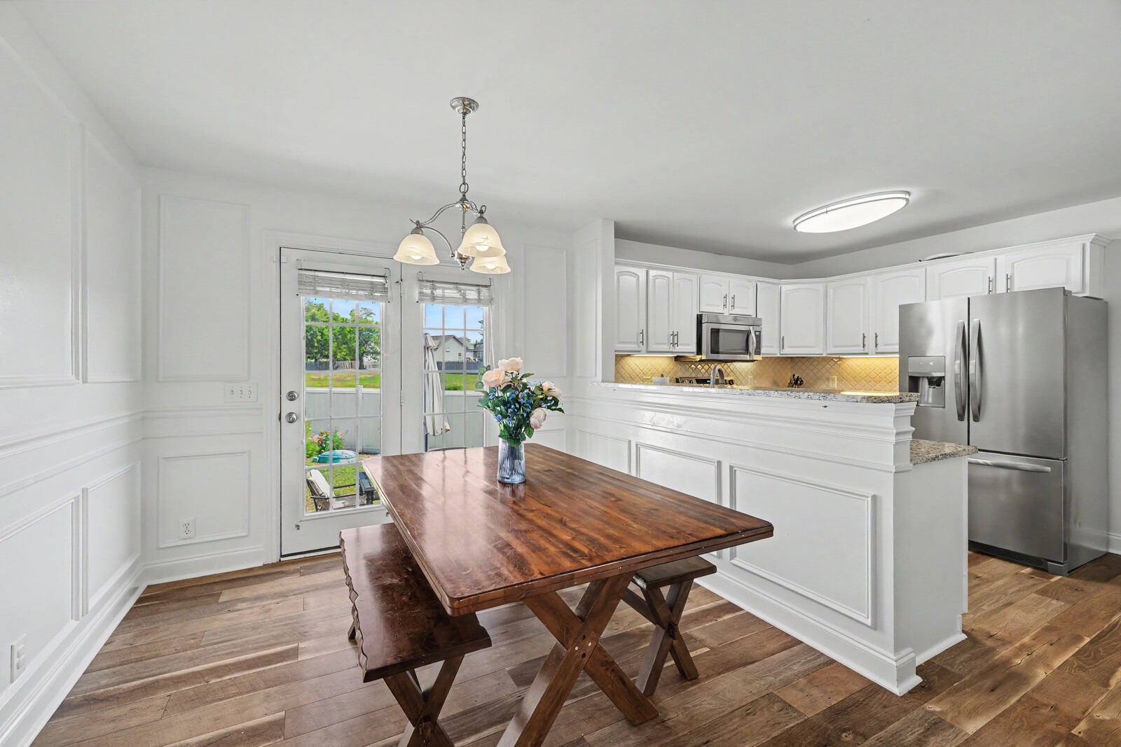 431 Princeton Dr