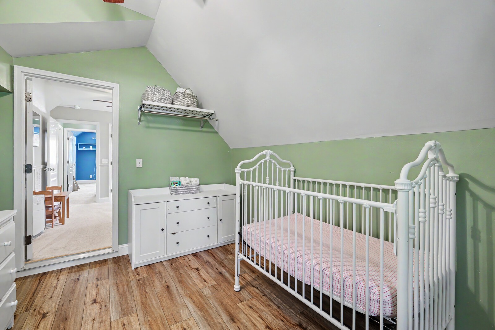431 Princeton Dr