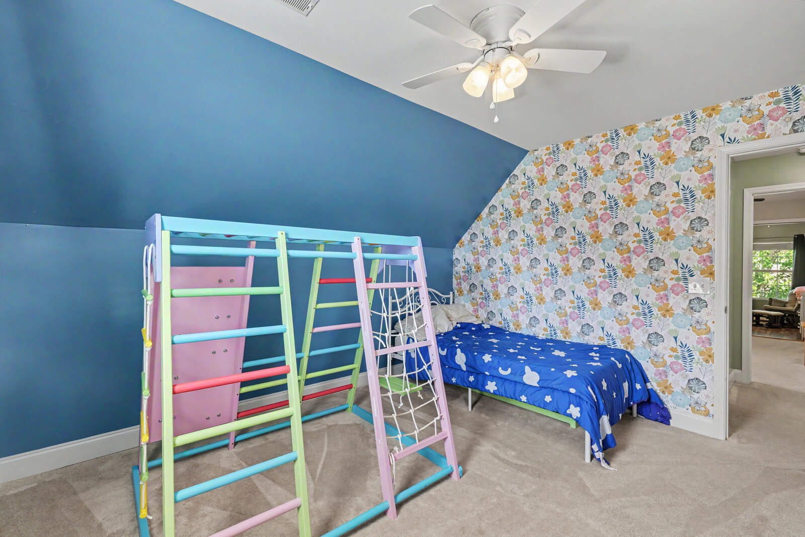 431 Princeton Dr