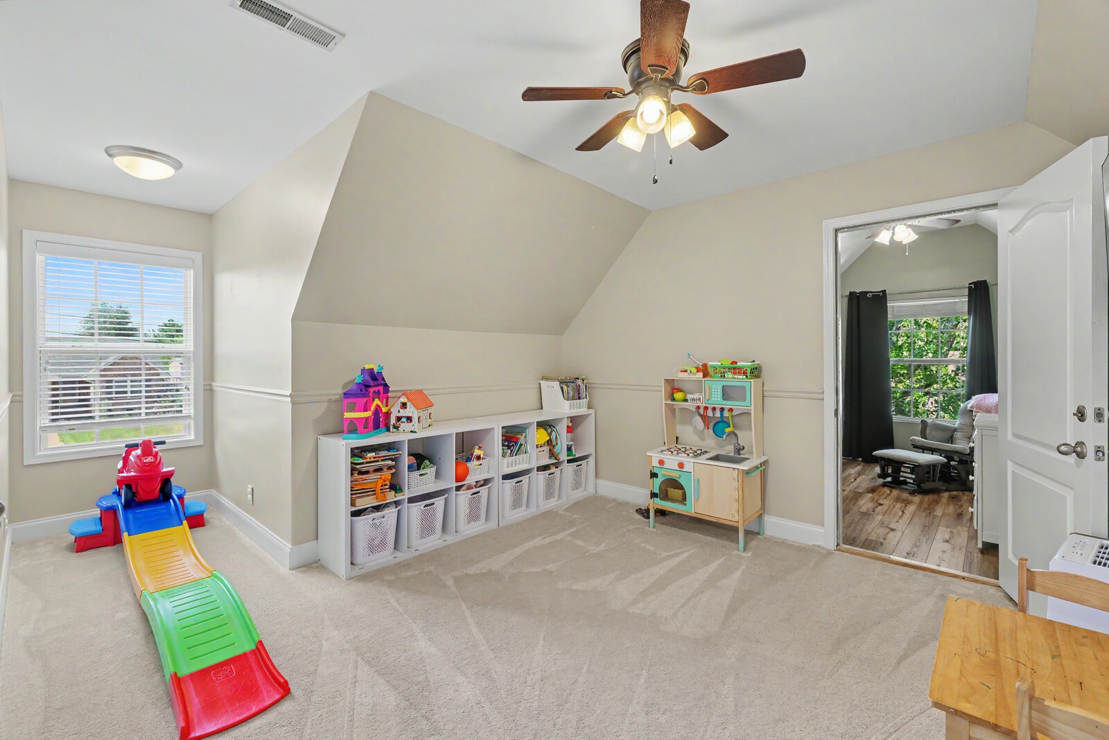 431 Princeton Dr