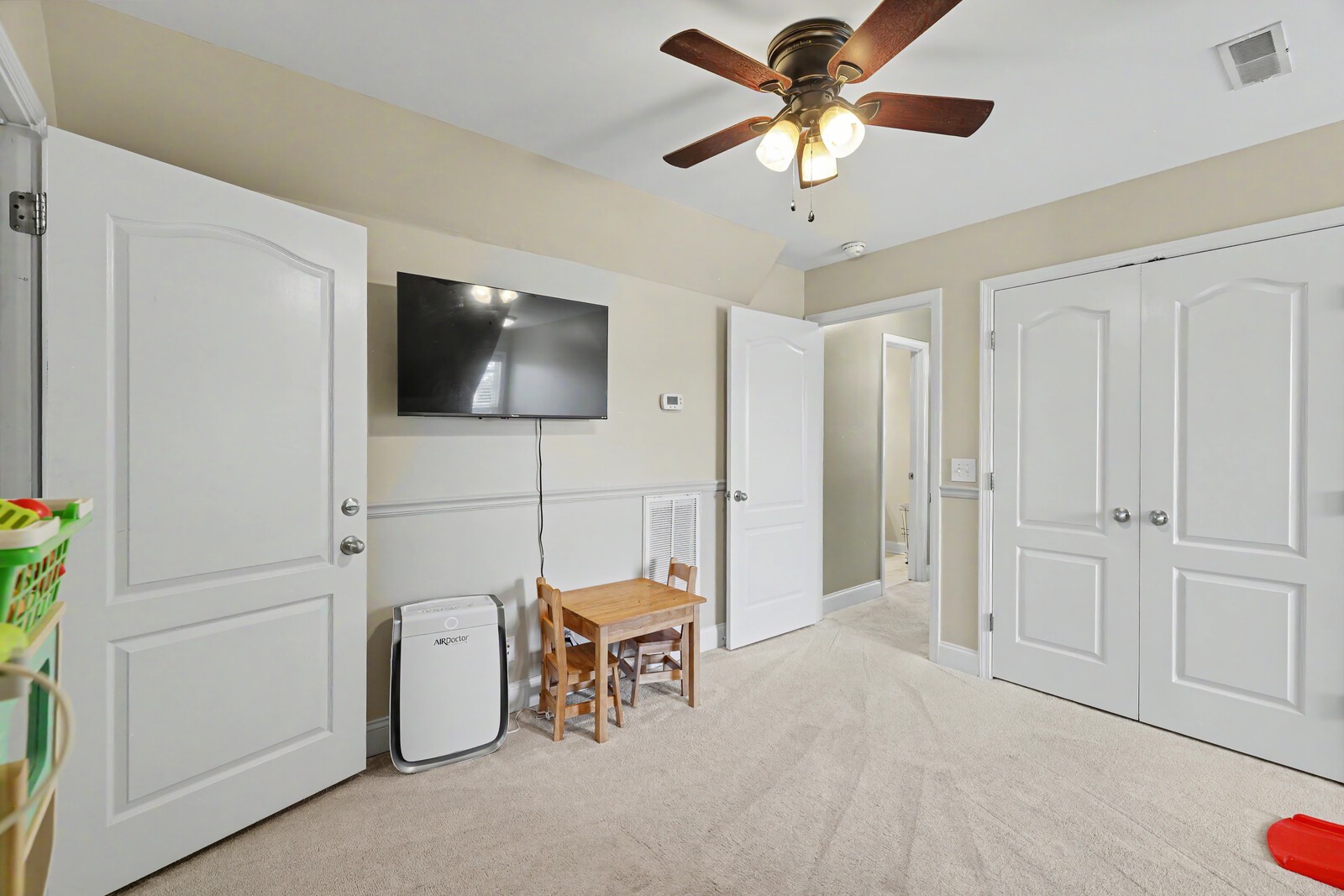 431 Princeton Dr