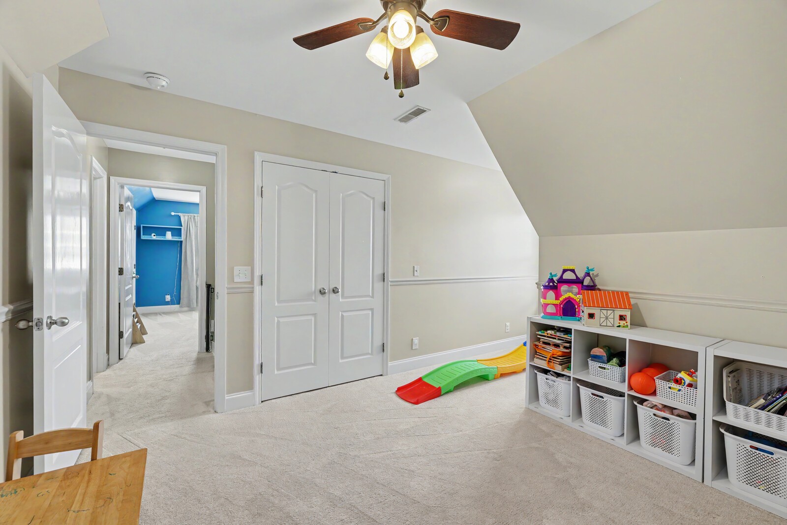431 Princeton Dr