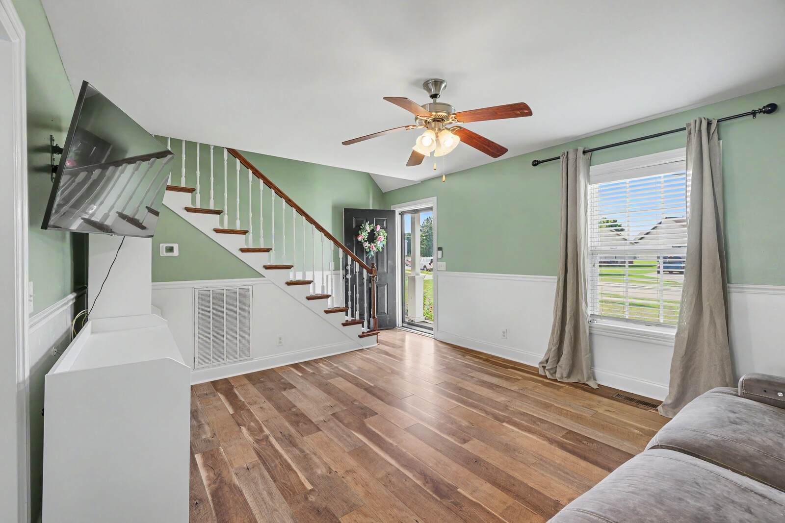 431 Princeton Dr