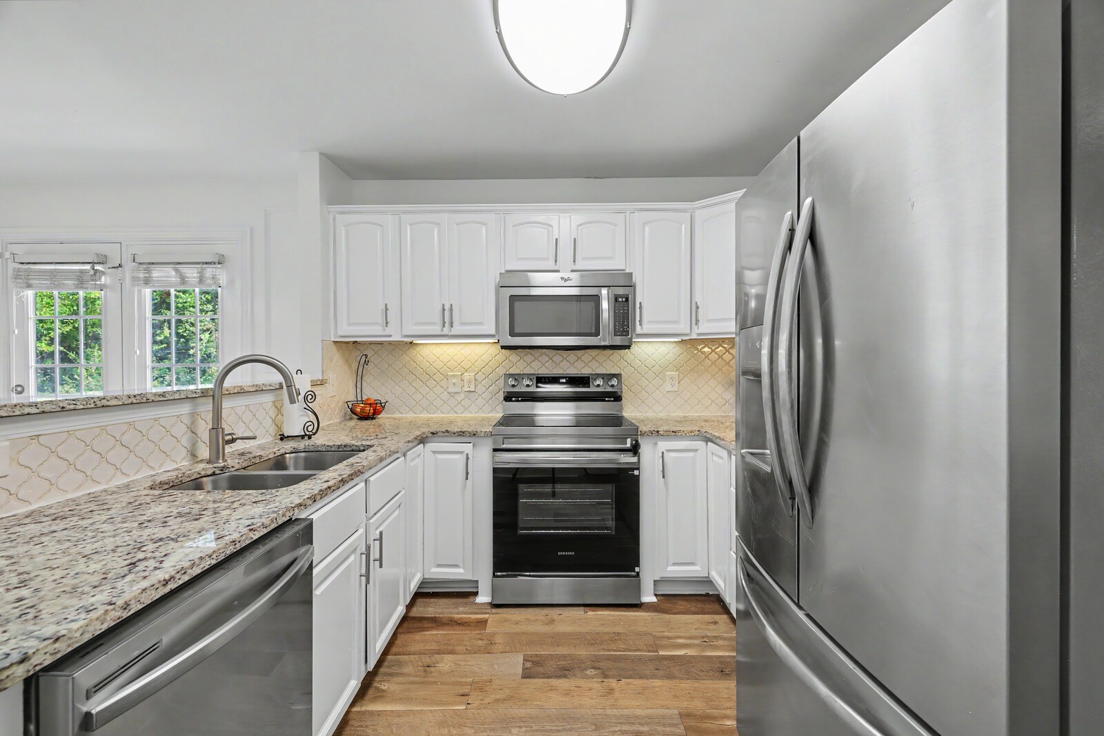 431 Princeton Dr