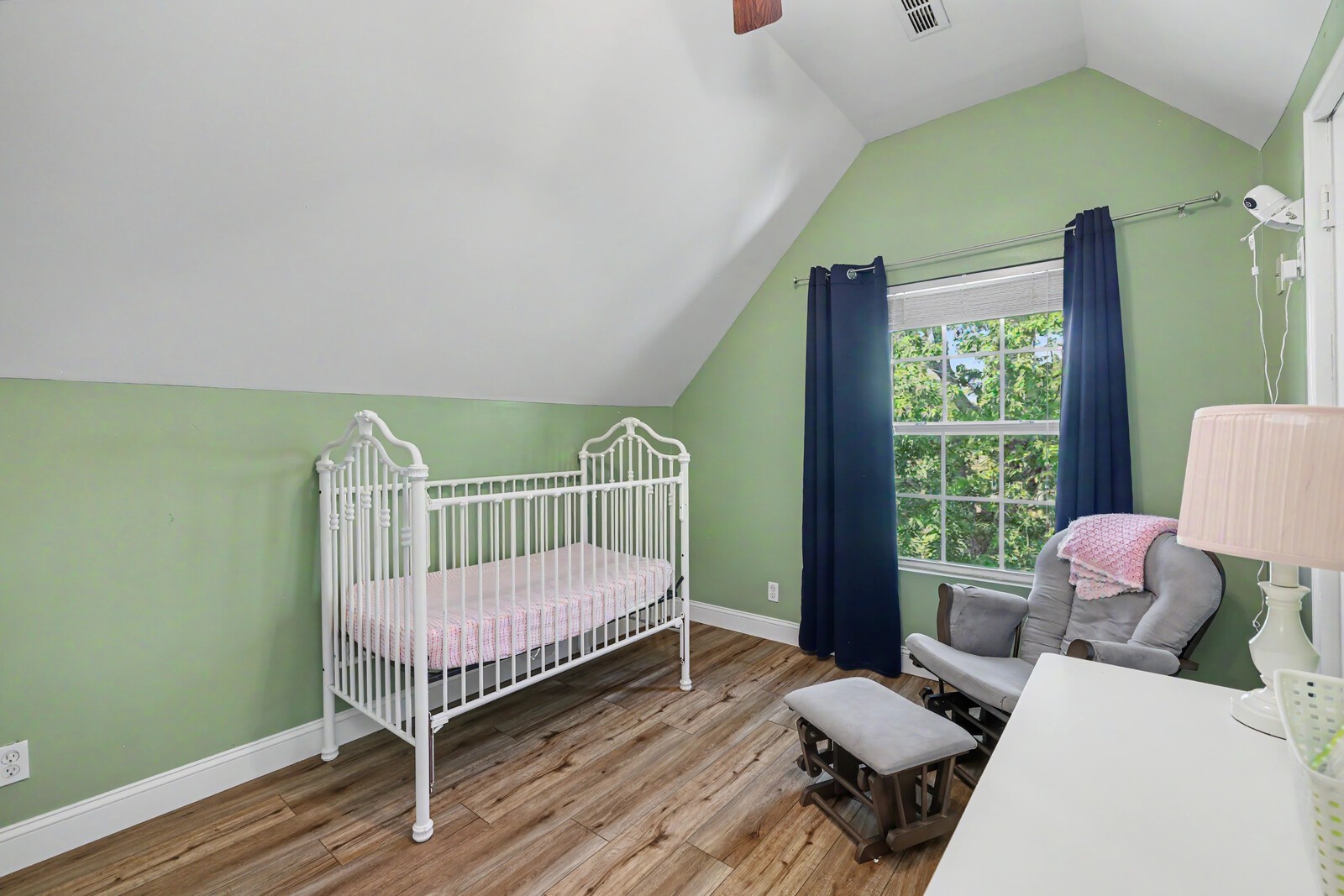 431 Princeton Dr