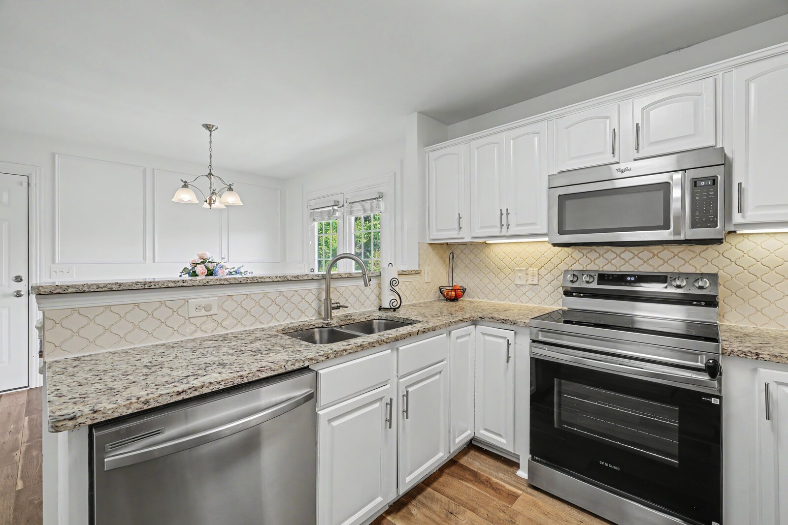 431 Princeton Dr
