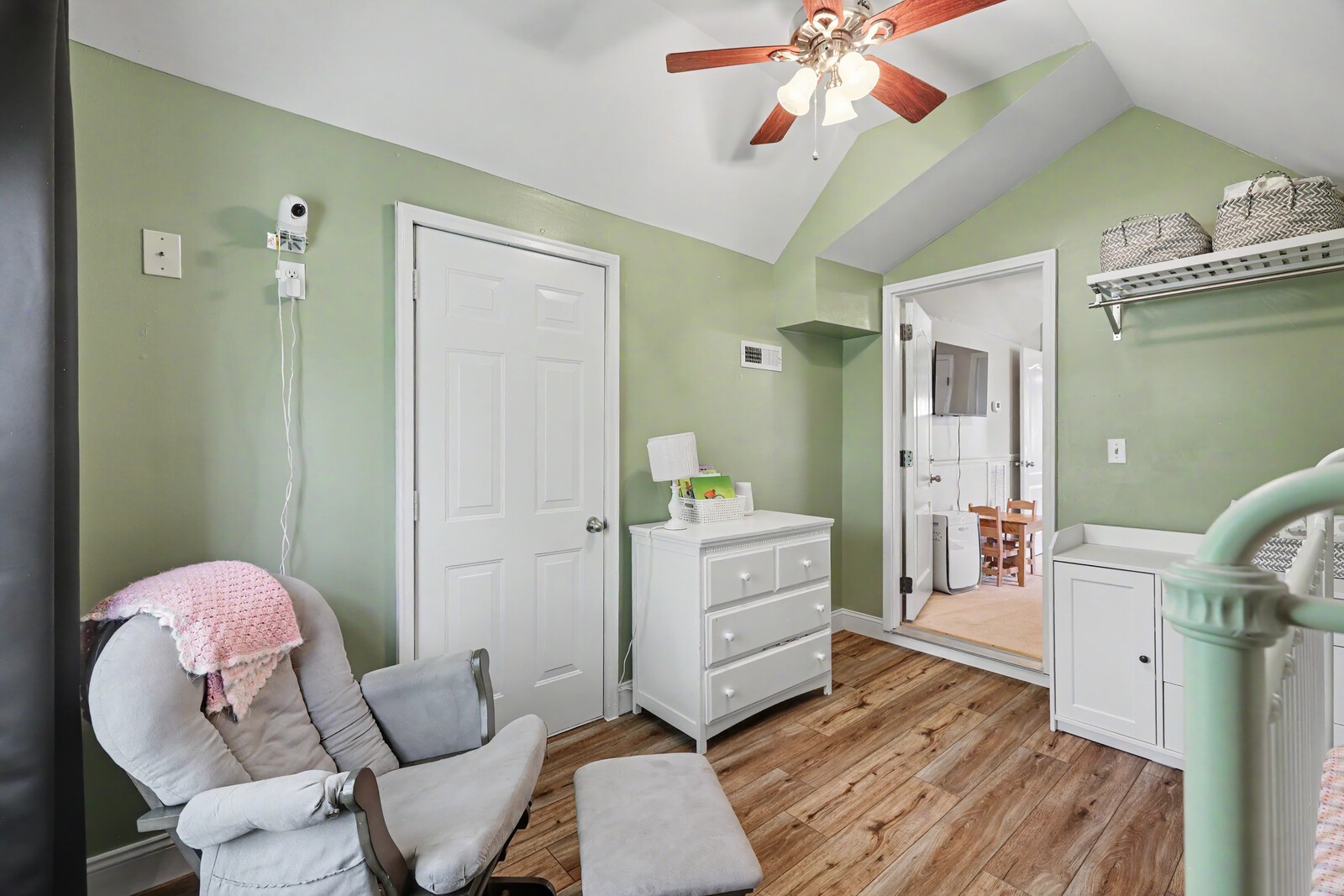 431 Princeton Dr