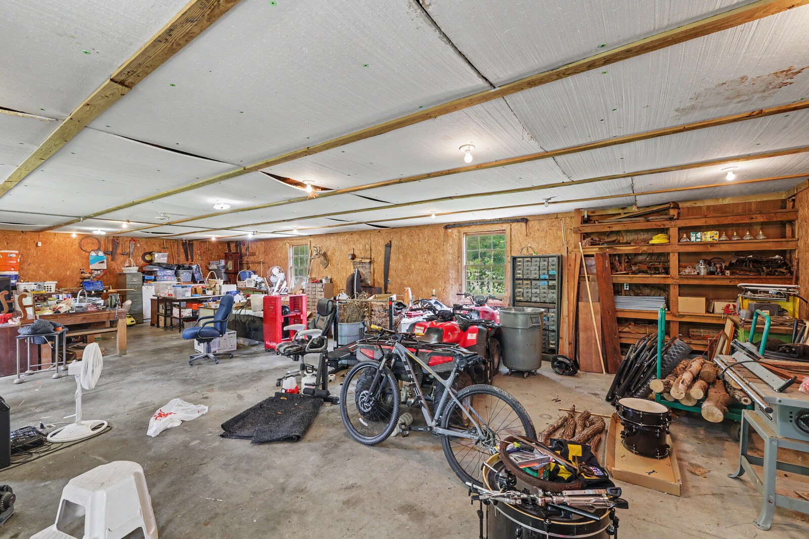 4425 Little Marrowbone Rd