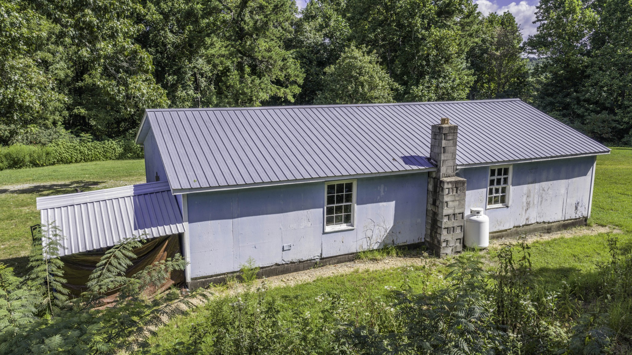 4425 Little Marrowbone Rd