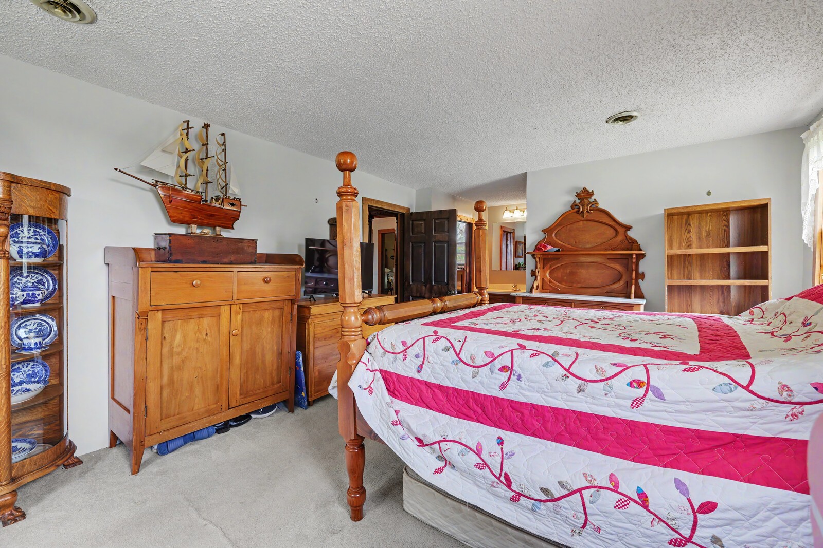 4425 Little Marrowbone Rd