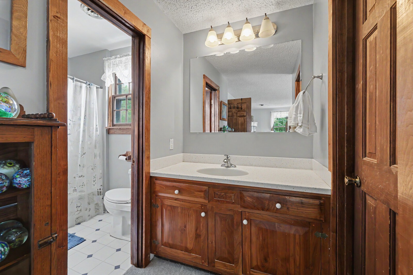 4425 Little Marrowbone Rd