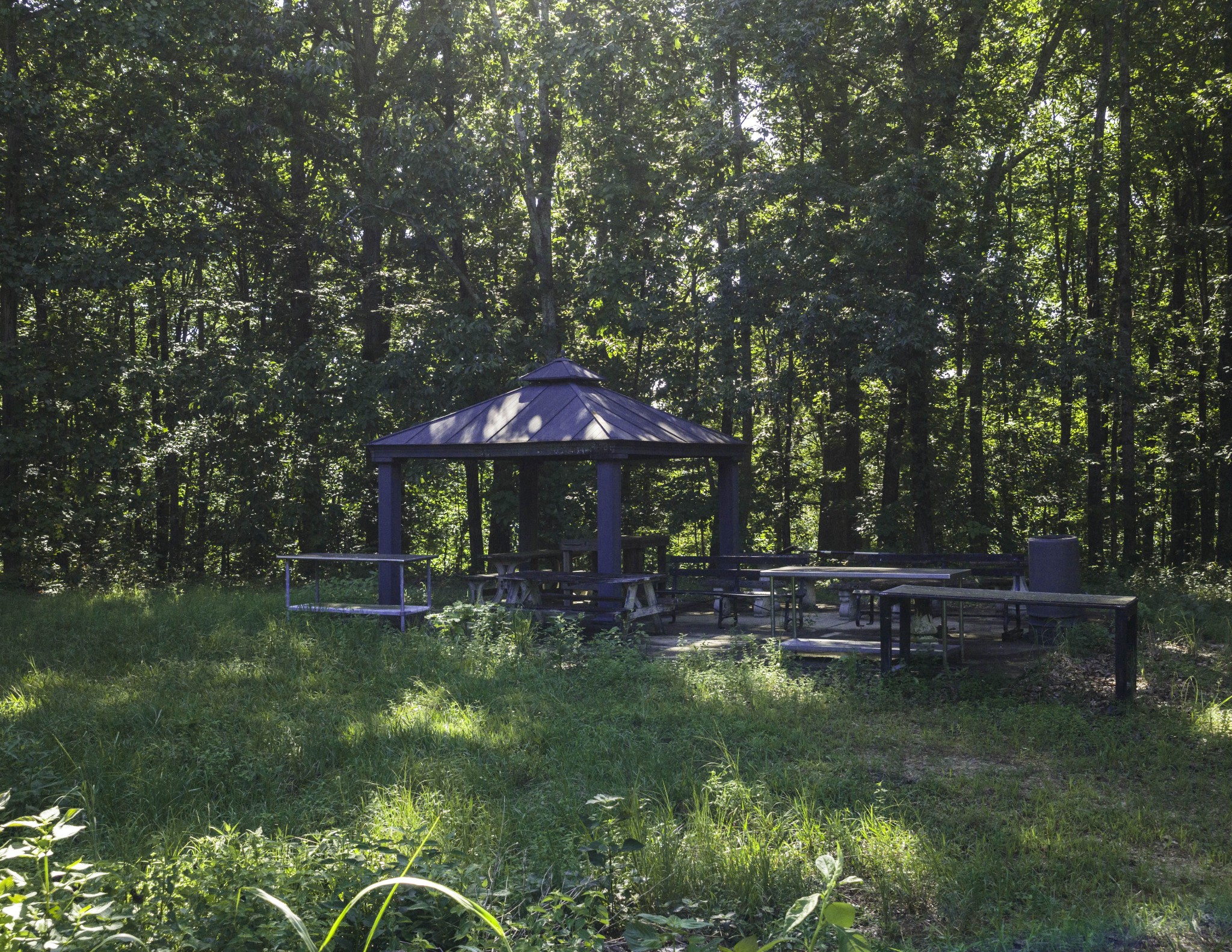 4425 Little Marrowbone Rd