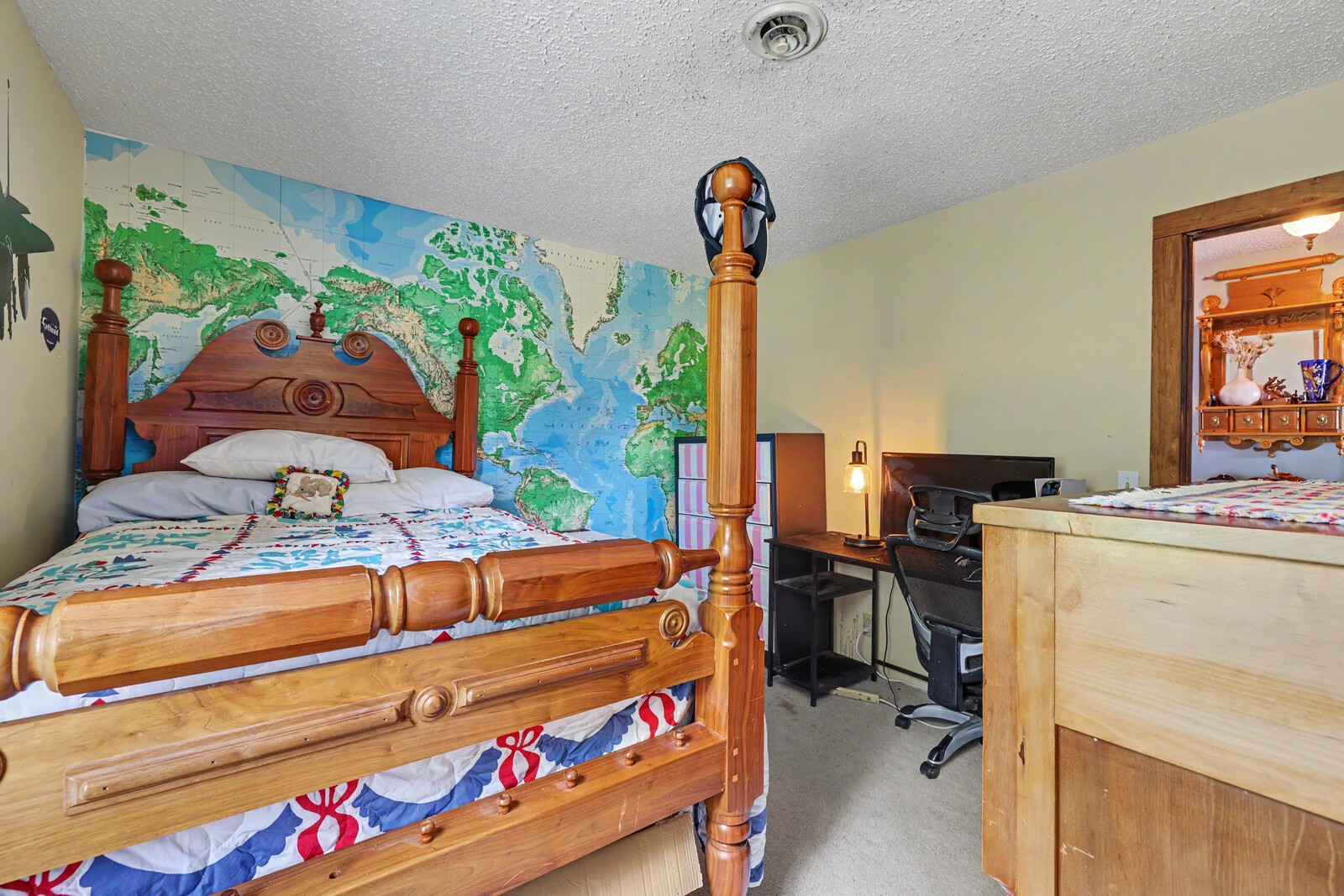 4425 Little Marrowbone Rd
