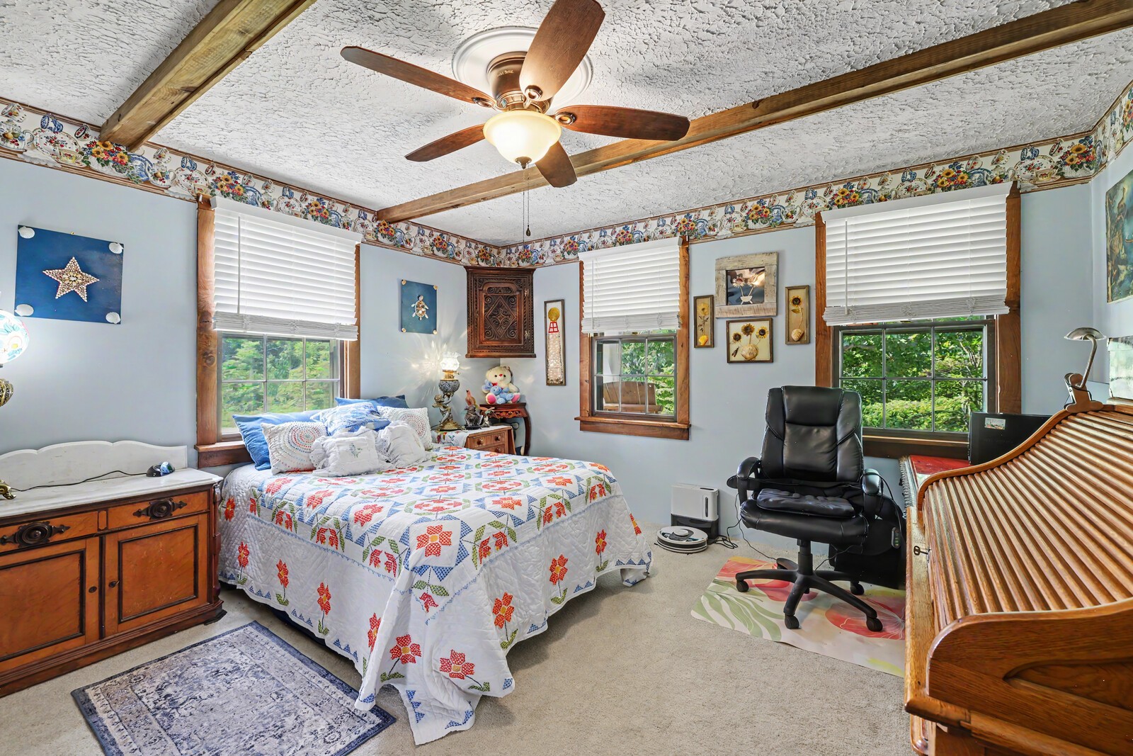 4425 Little Marrowbone Rd