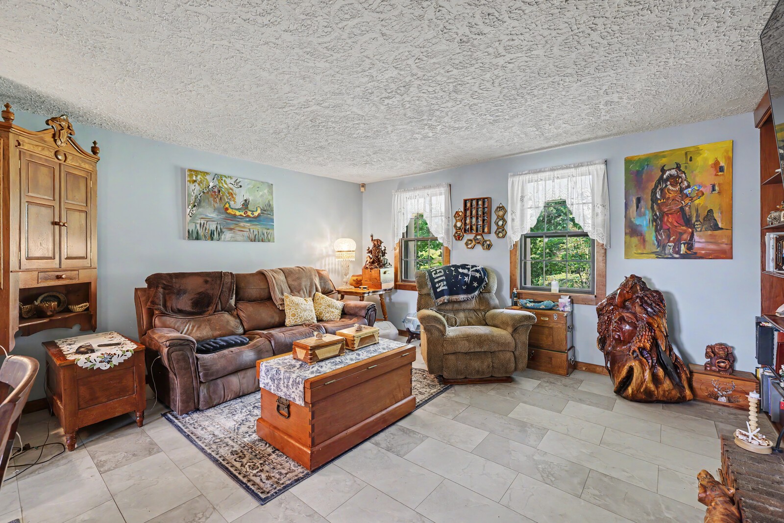 4425 Little Marrowbone Rd