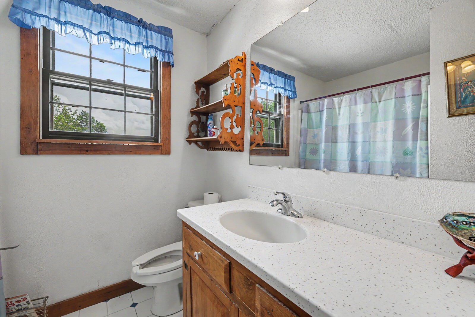 4425 Little Marrowbone Rd