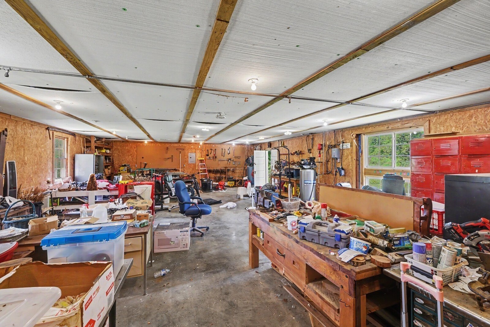4425 Little Marrowbone Rd