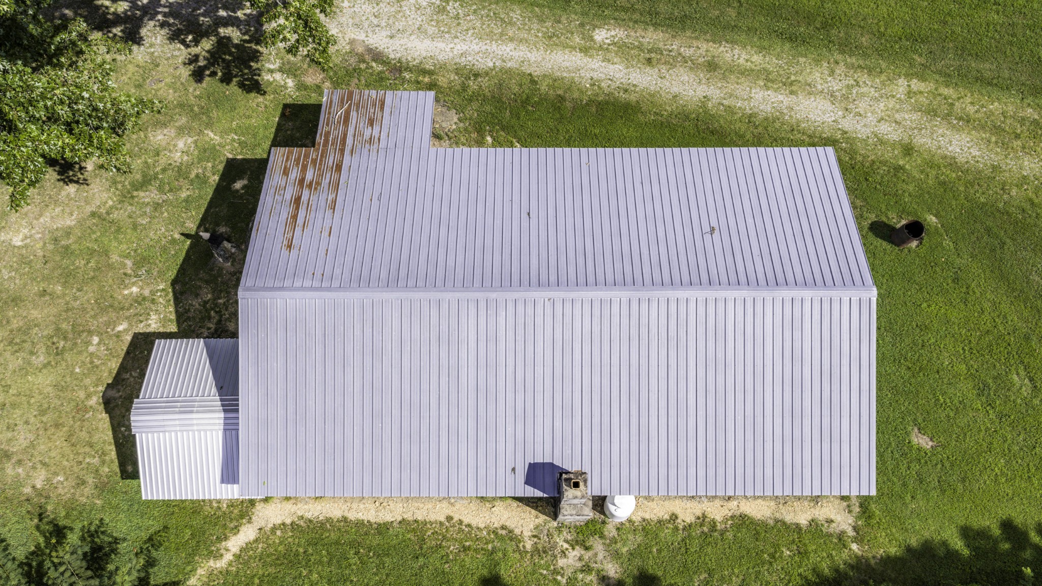 4425 Little Marrowbone Rd