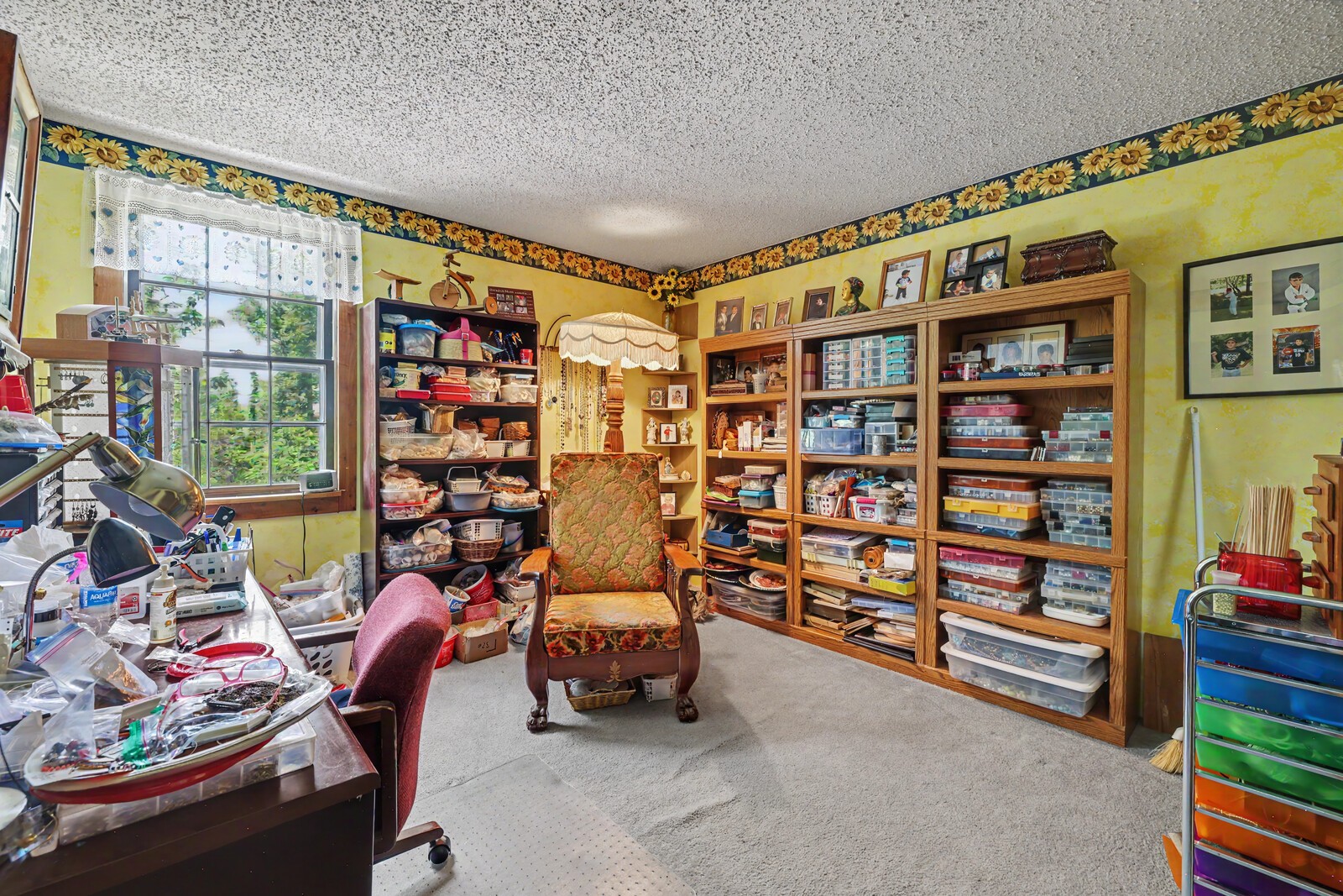 4425 Little Marrowbone Rd