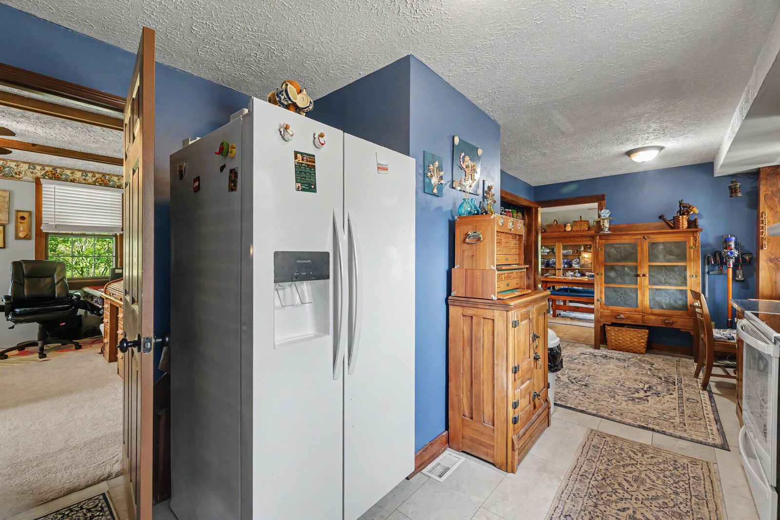 4425 Little Marrowbone Rd