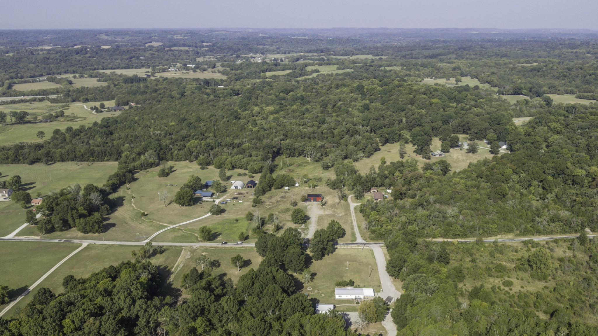 4425 Little Marrowbone Rd
