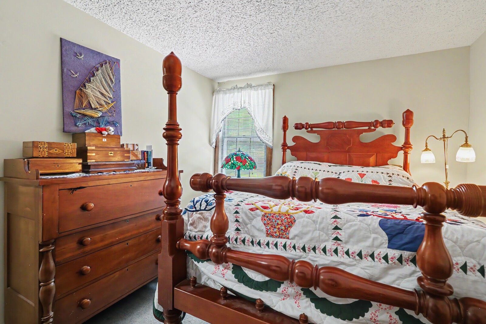 4425 Little Marrowbone Rd
