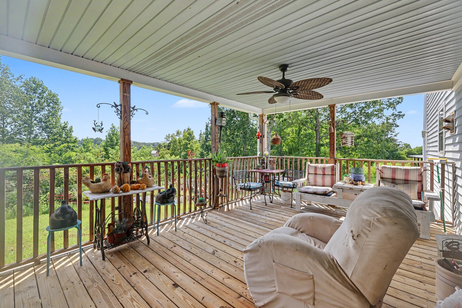 4425 Little Marrowbone Rd