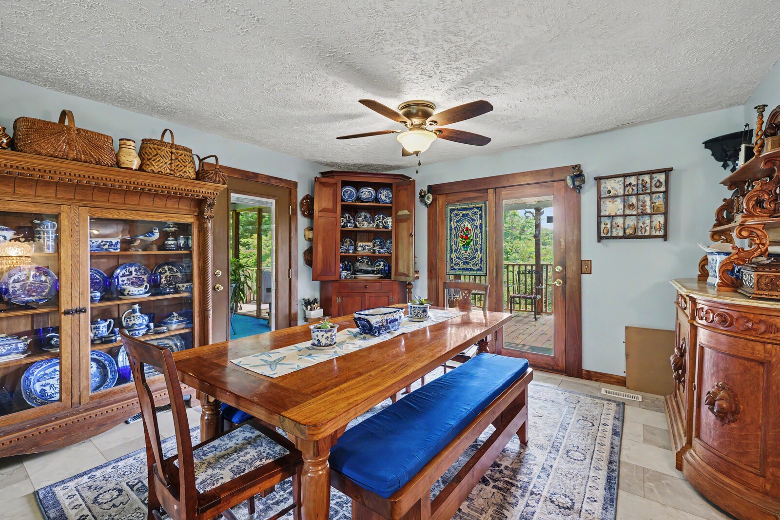 4425 Little Marrowbone Rd