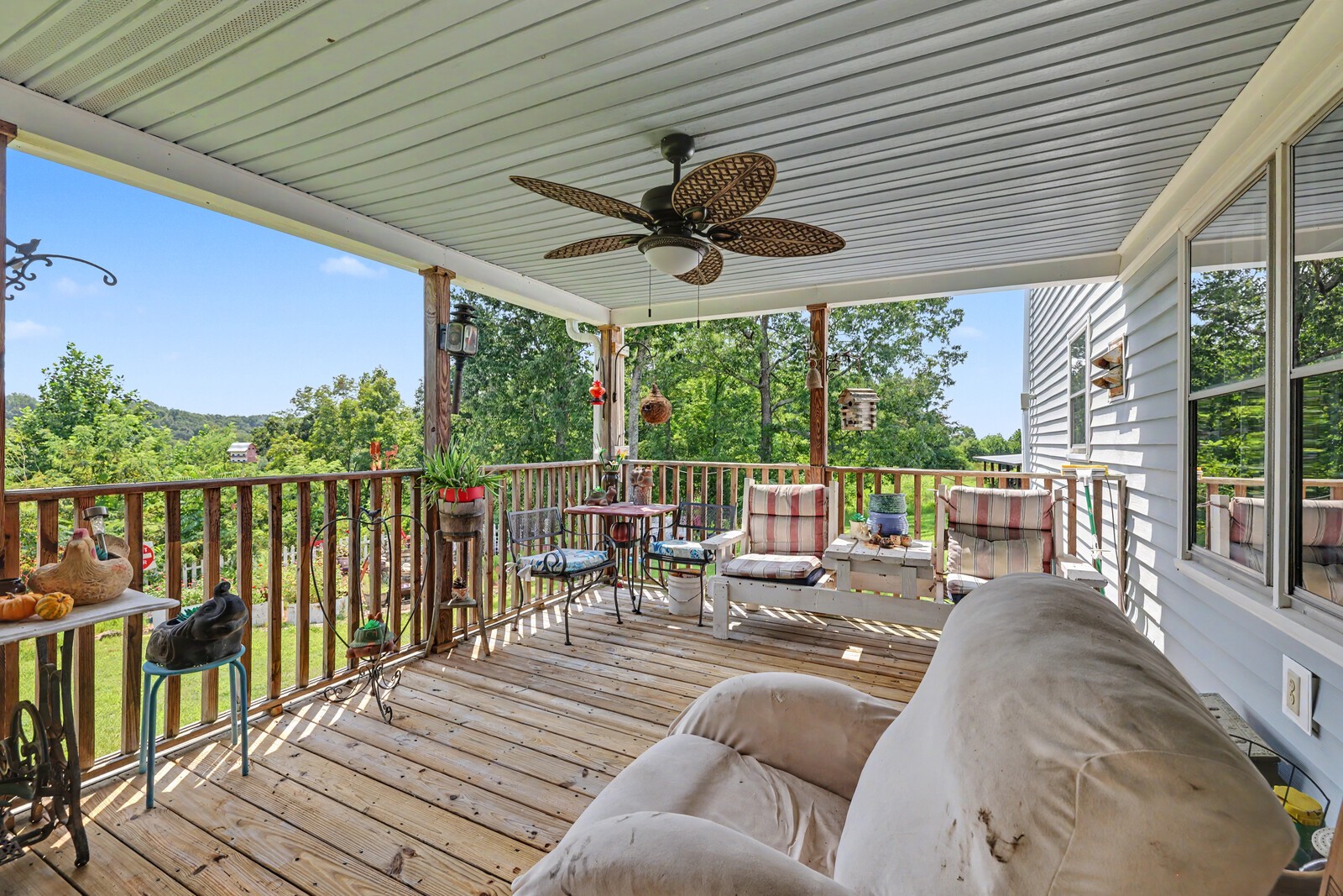 4425 Little Marrowbone Rd