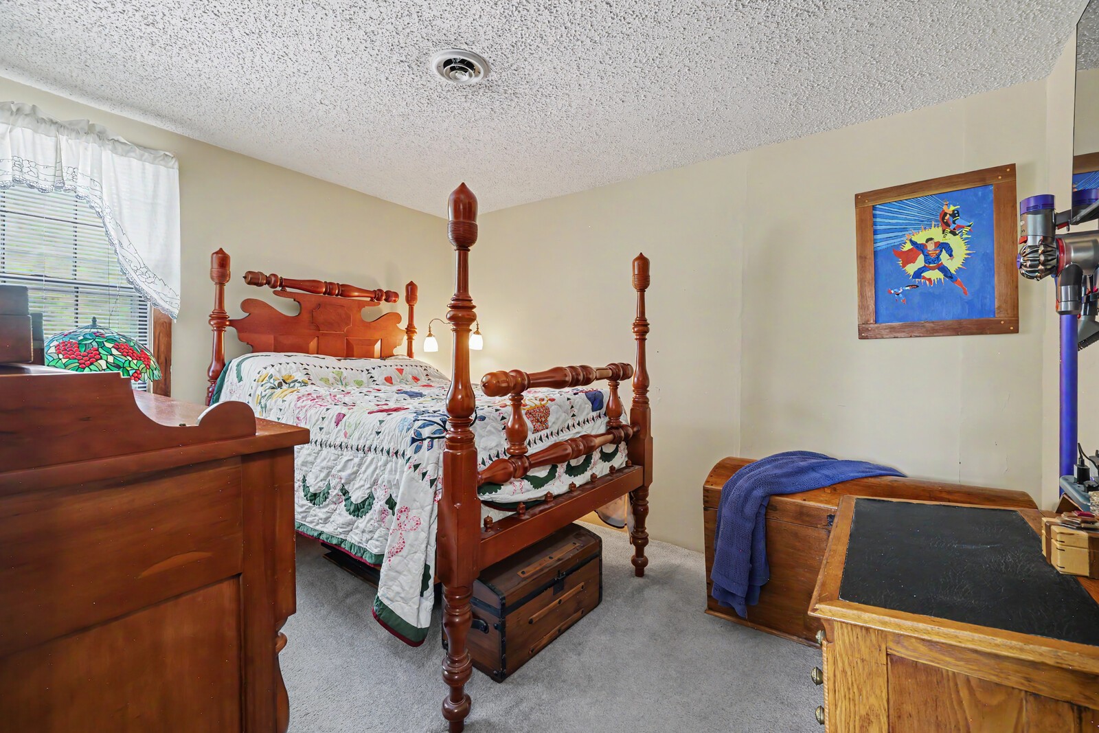 4425 Little Marrowbone Rd