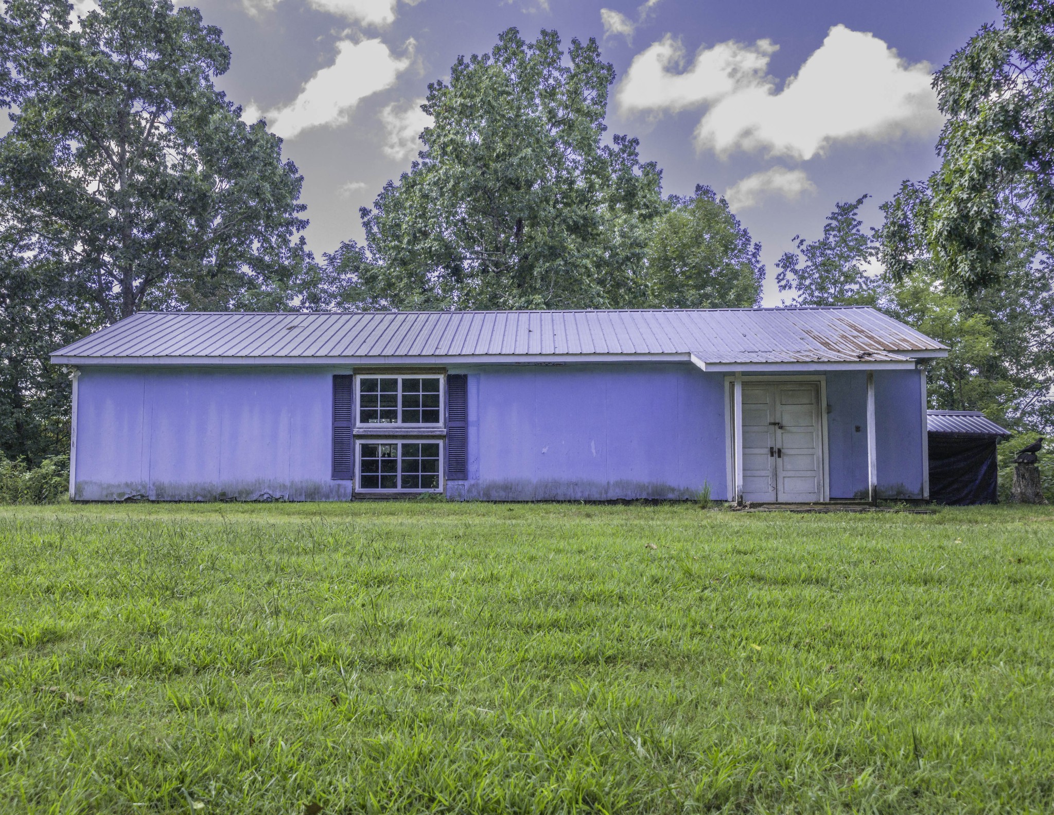 4425 Little Marrowbone Rd