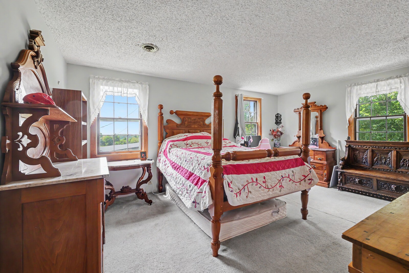 4425 Little Marrowbone Rd