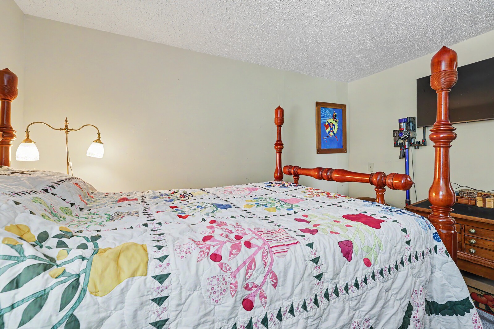 4425 Little Marrowbone Rd