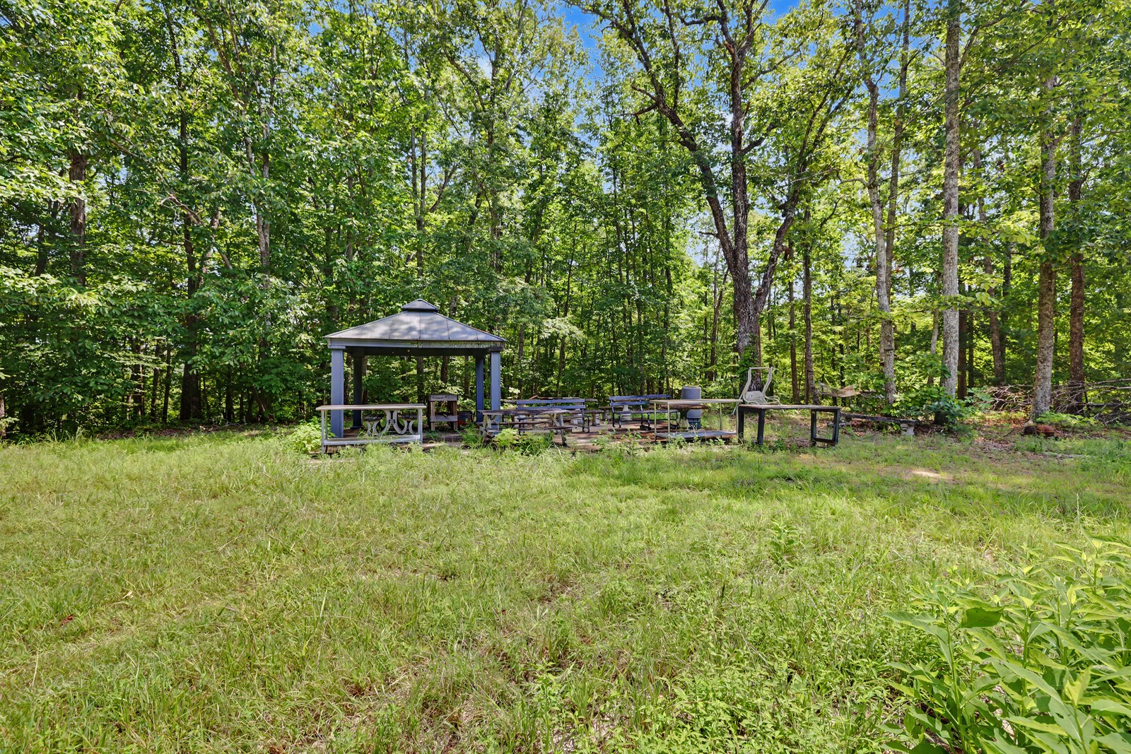 4425 Little Marrowbone Rd