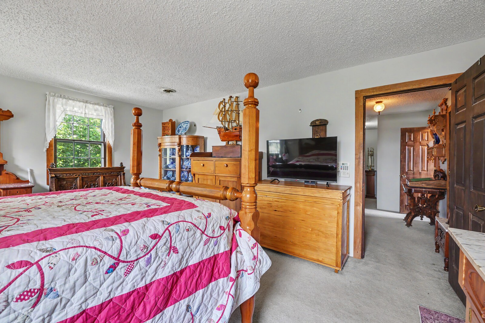 4425 Little Marrowbone Rd