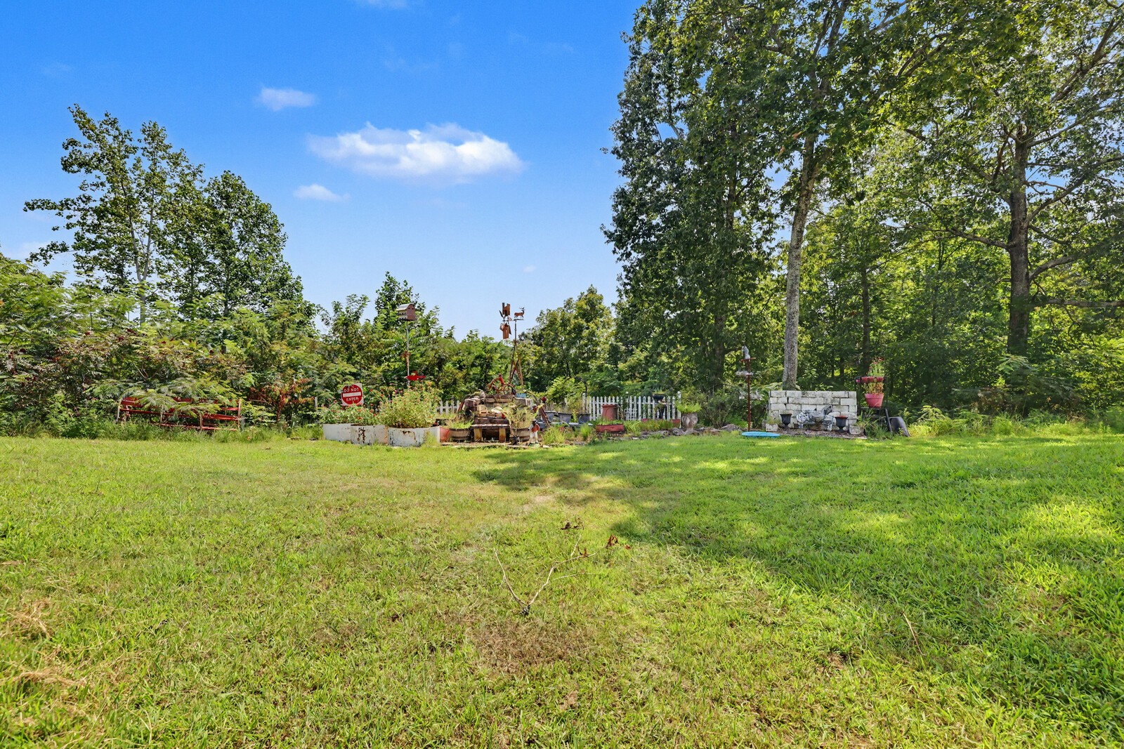 4425 Little Marrowbone Rd
