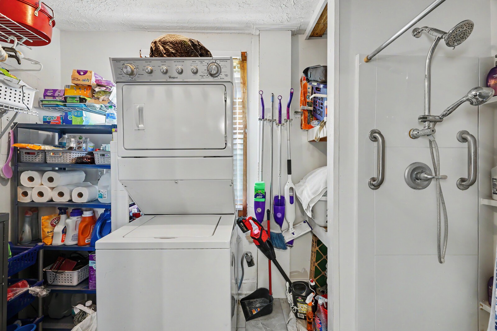 4425 Little Marrowbone Rd