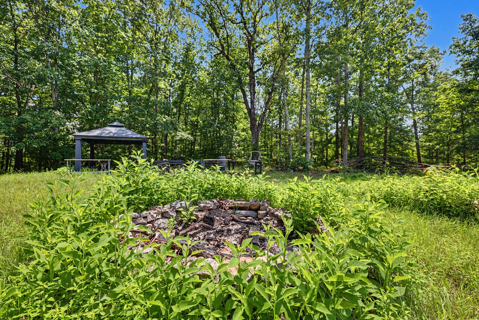 4425 Little Marrowbone Rd