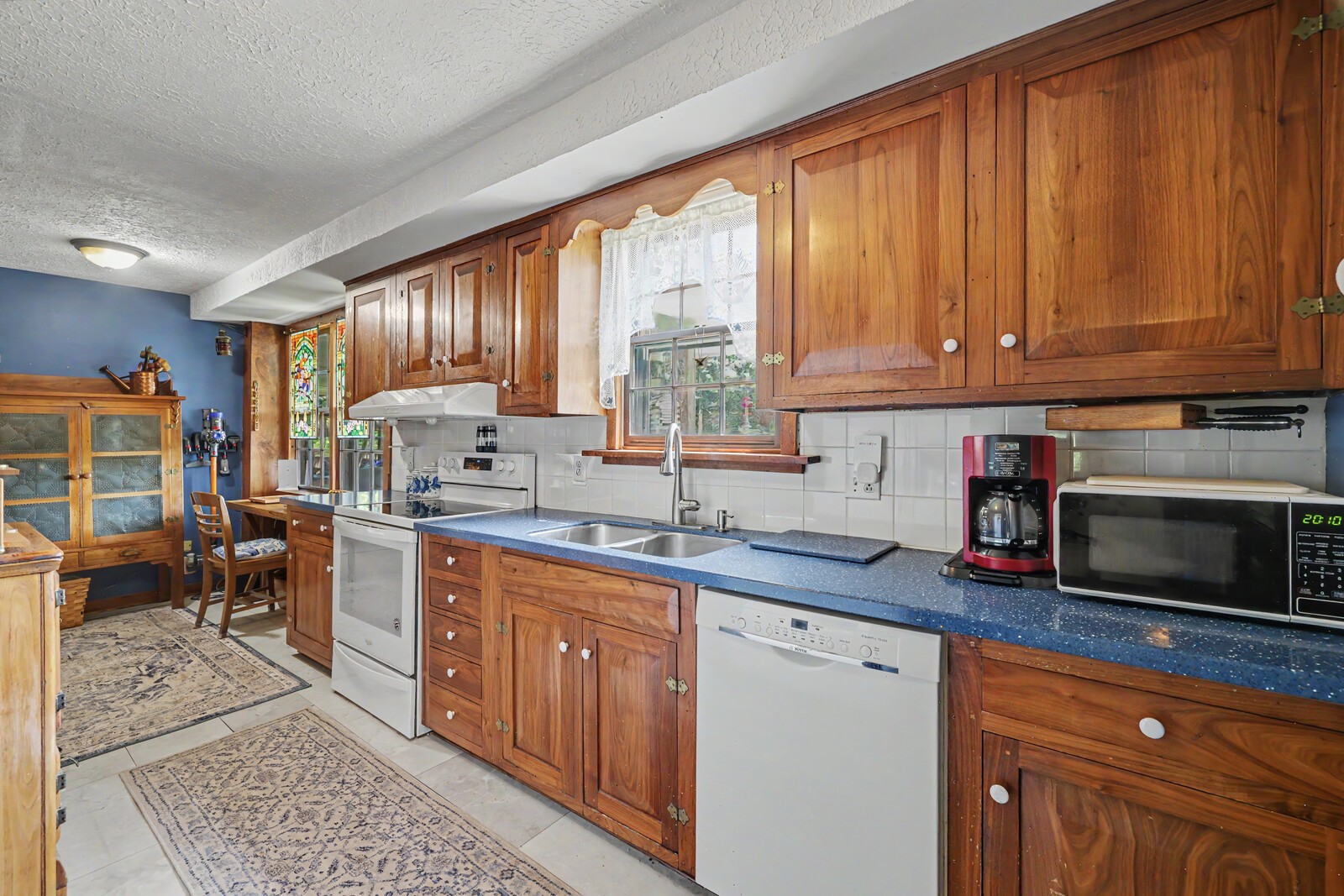 4425 Little Marrowbone Rd