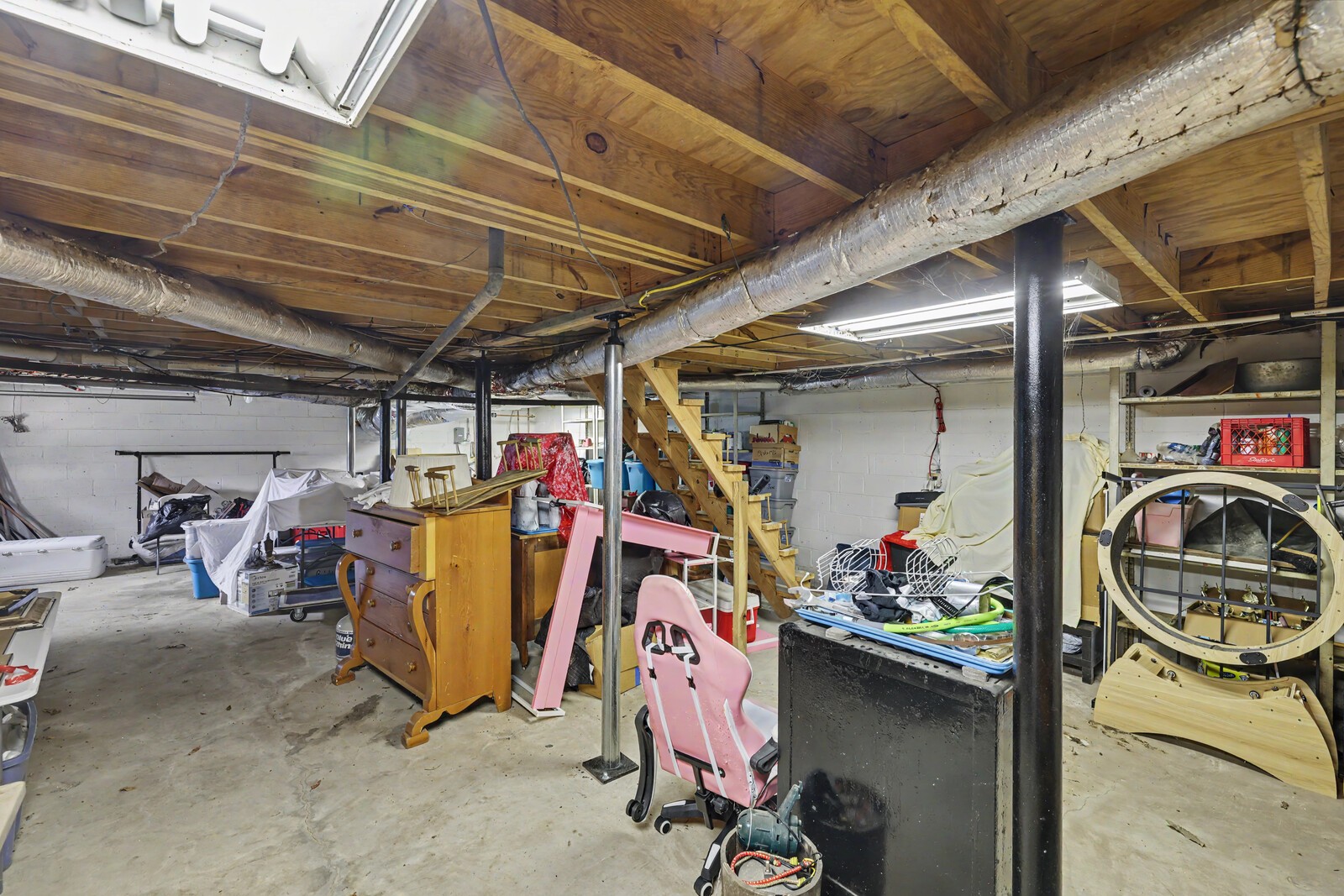 4425 Little Marrowbone Rd