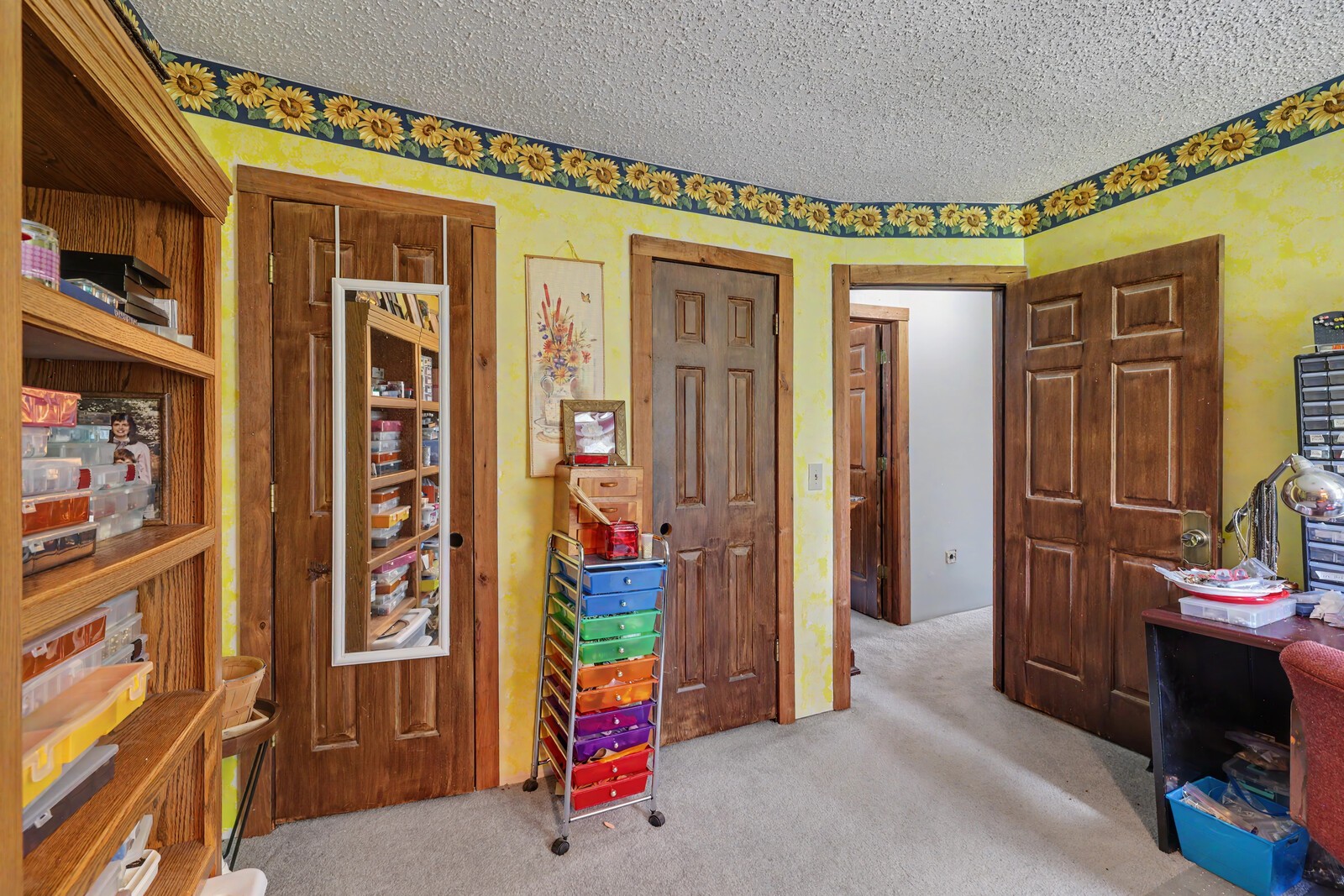 4425 Little Marrowbone Rd