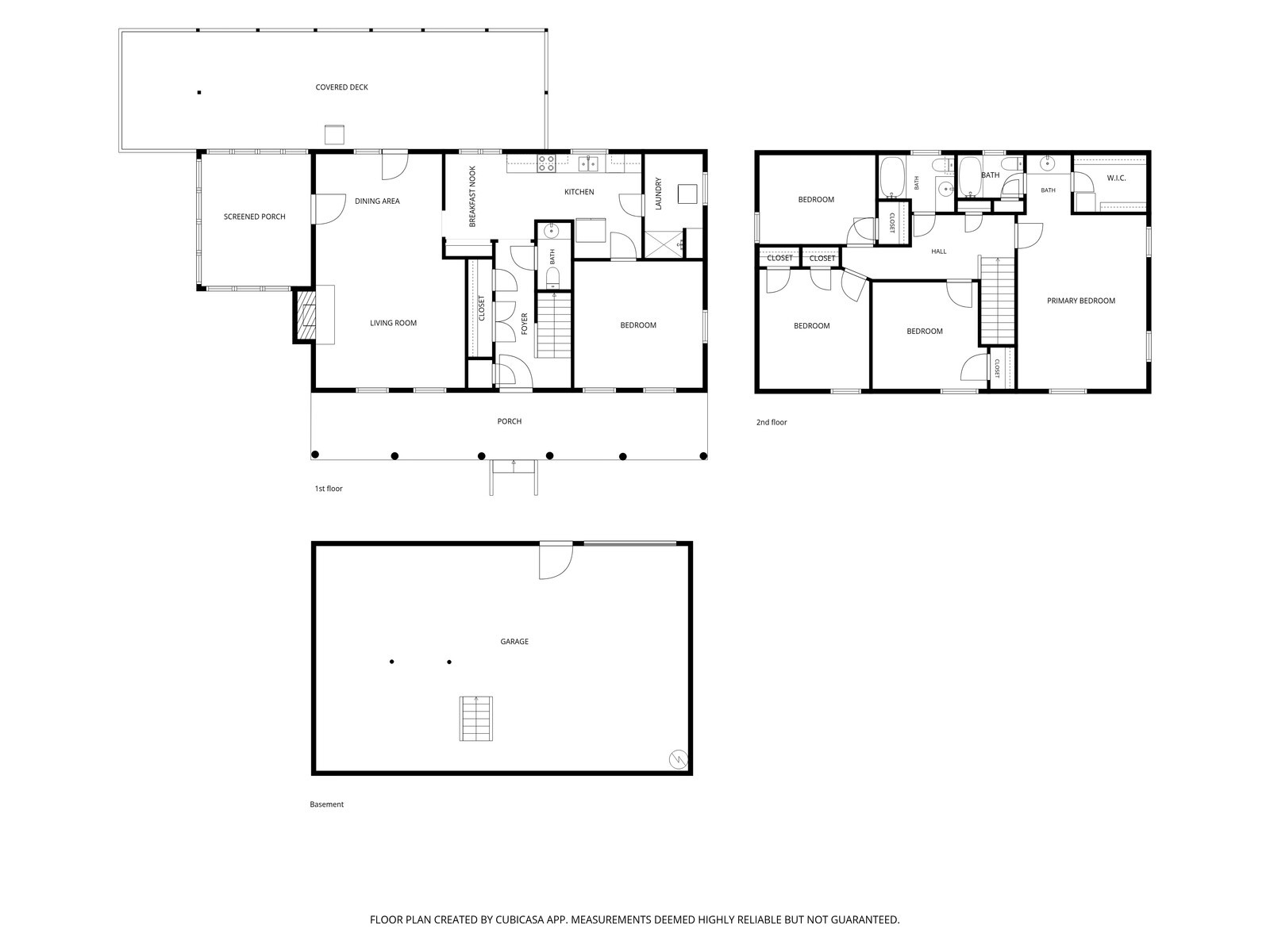 4425 Little Marrowbone Rd