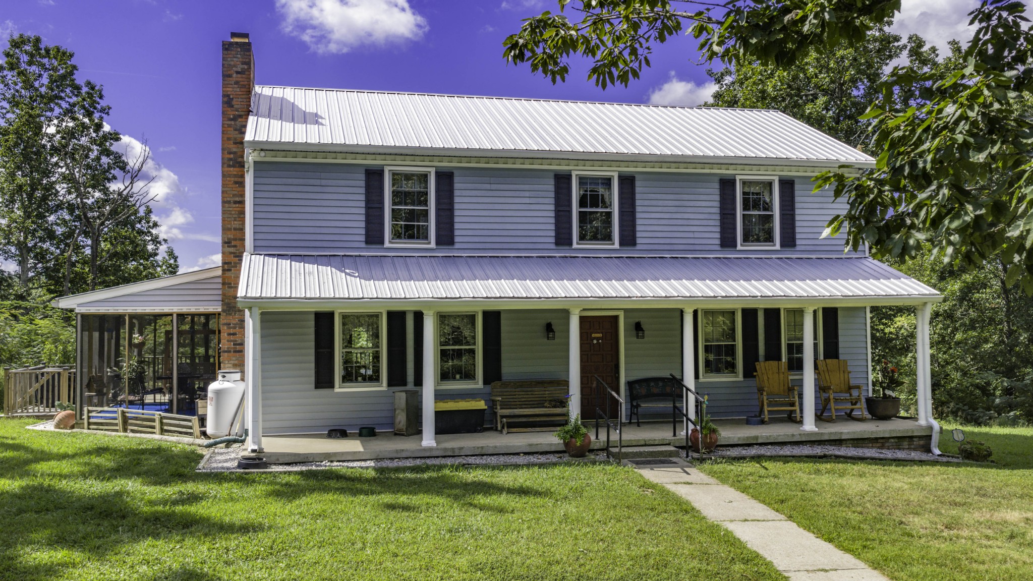 4425 Little Marrowbone Rd