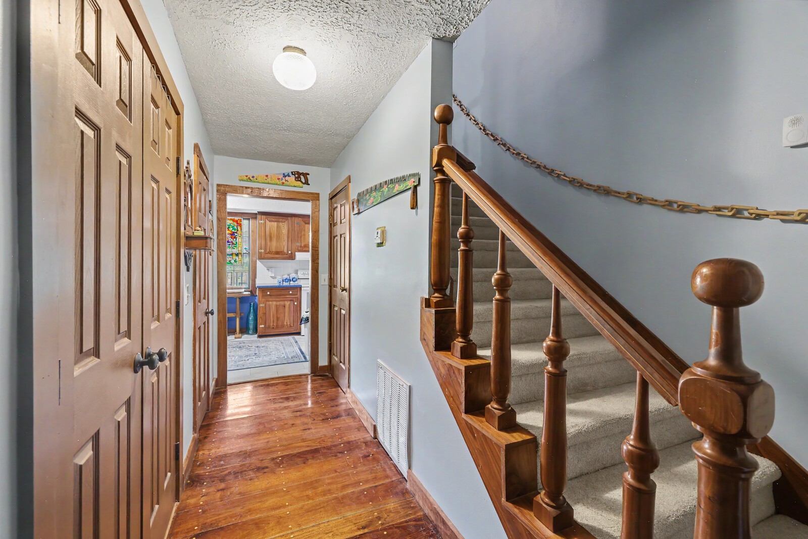 4425 Little Marrowbone Rd