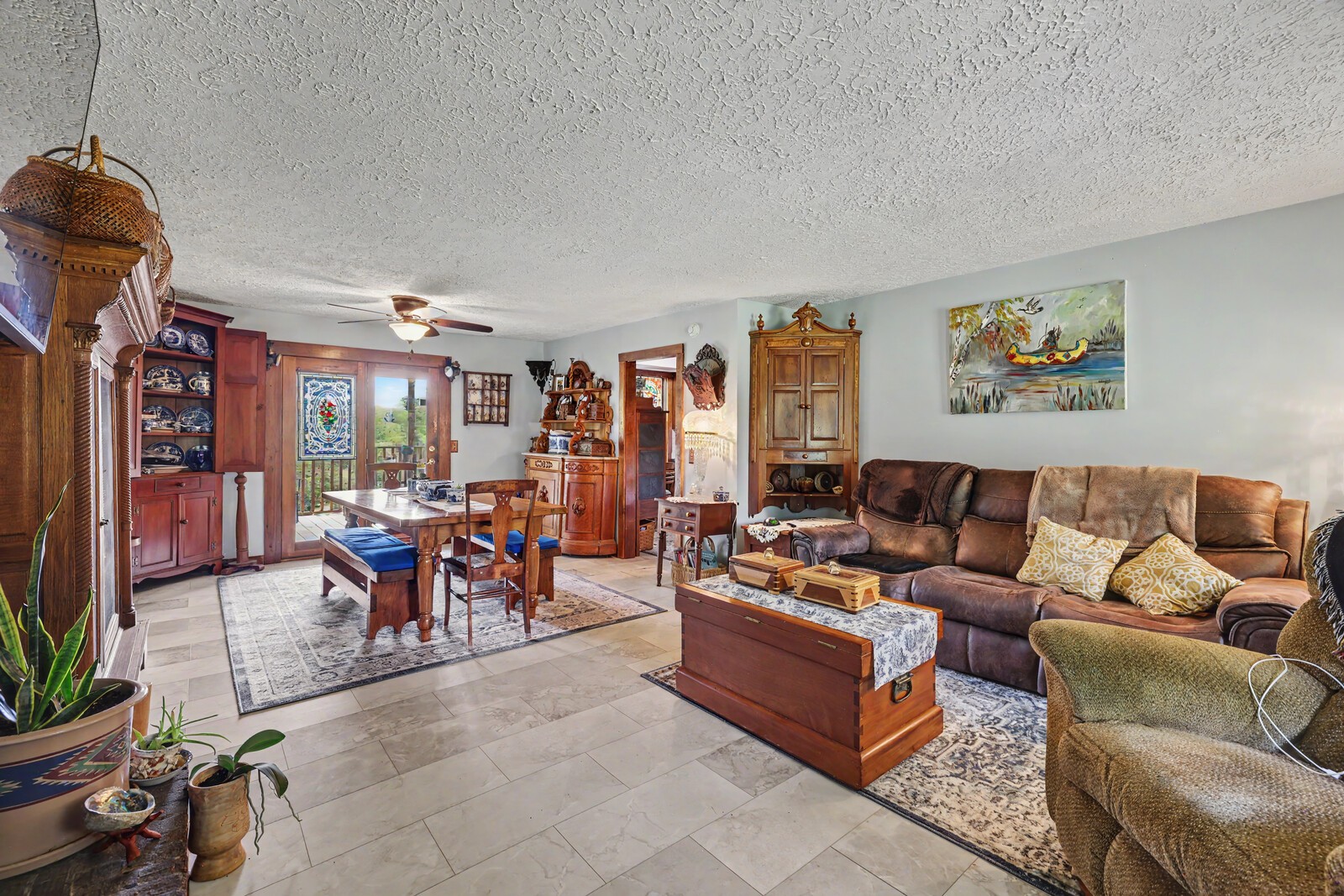 4425 Little Marrowbone Rd