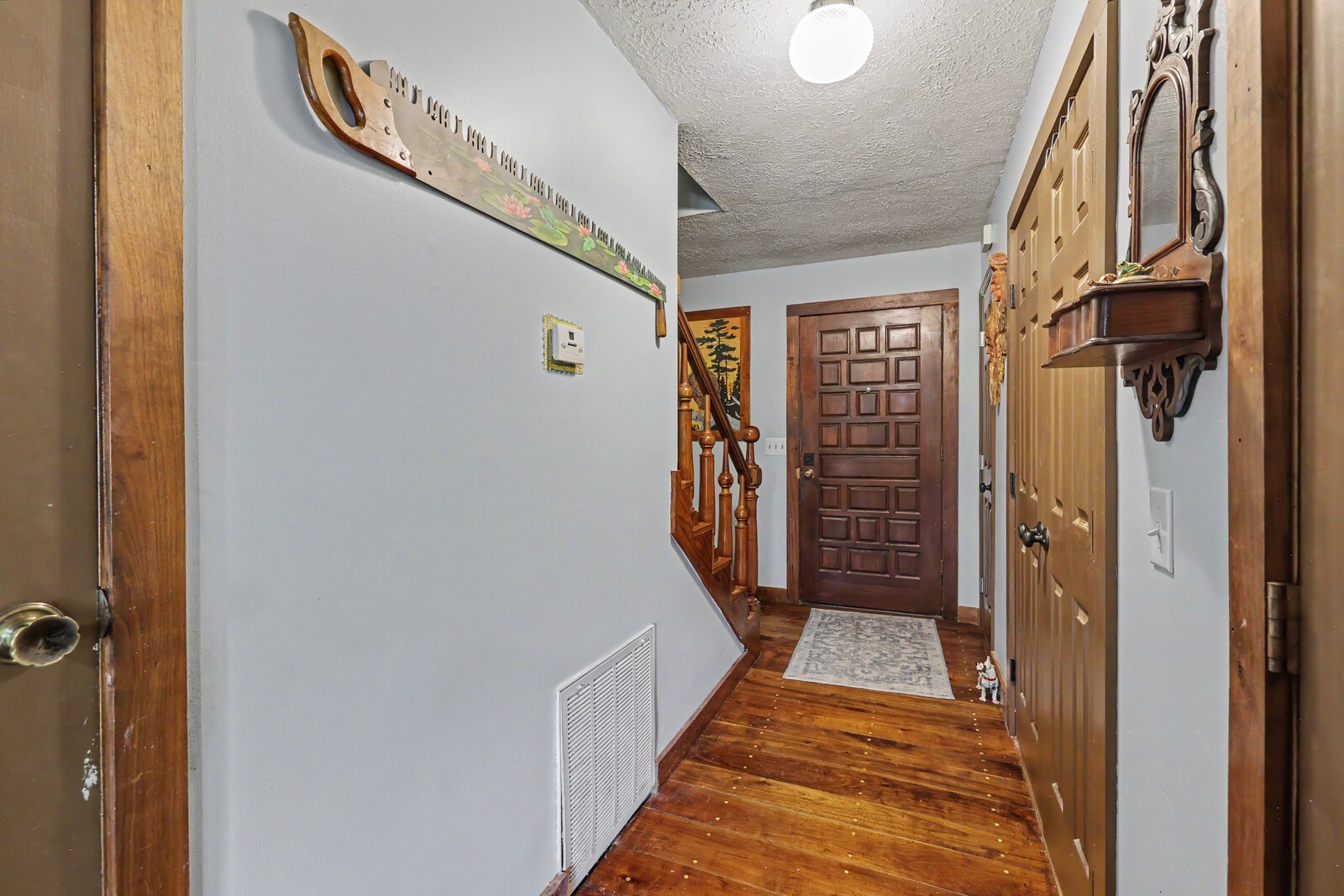 4425 Little Marrowbone Rd